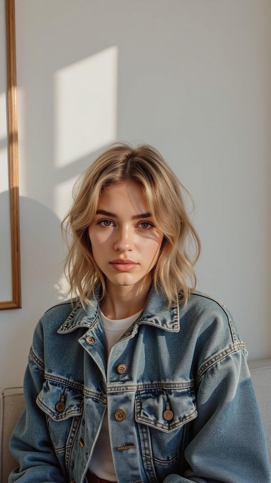 a-portrait-of-a-young-woman-with-natural-lighting-21fm7jksah