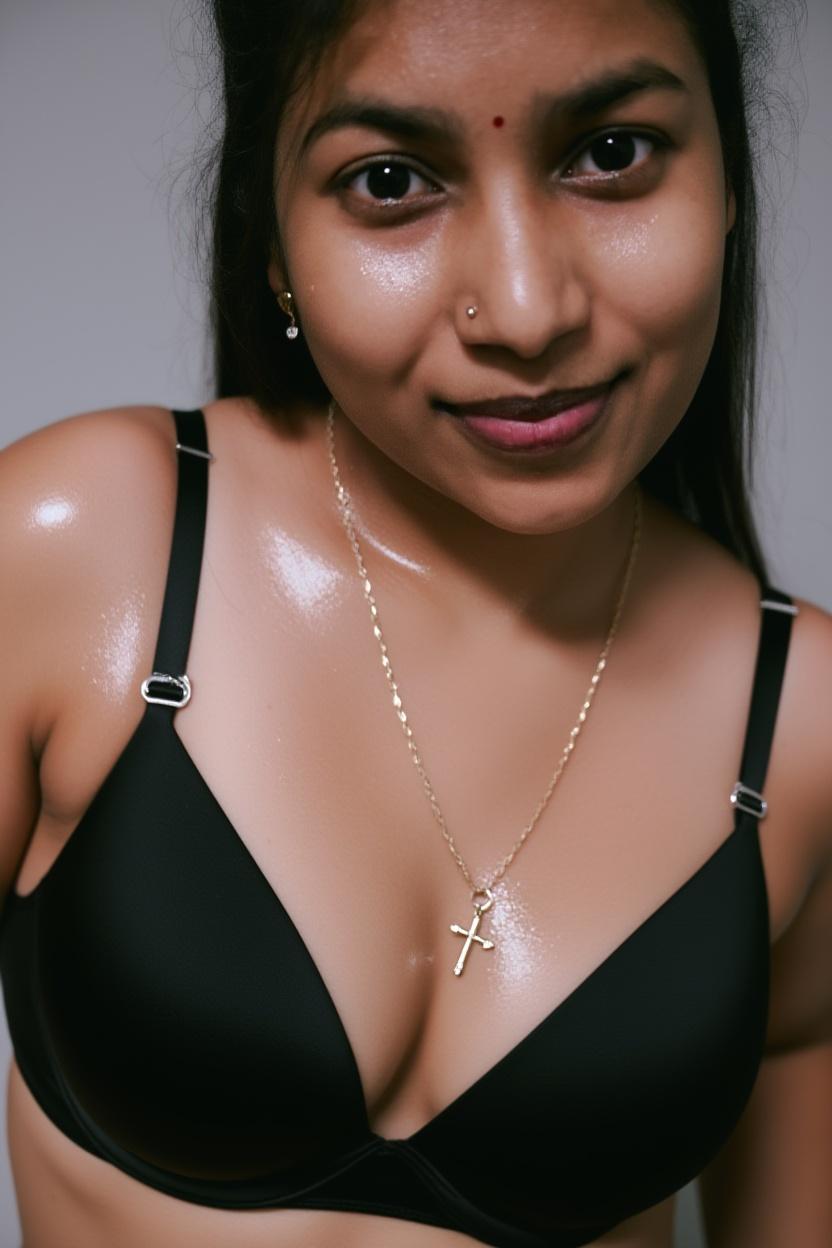 wearing-bra-and-sweating-b053ce2103