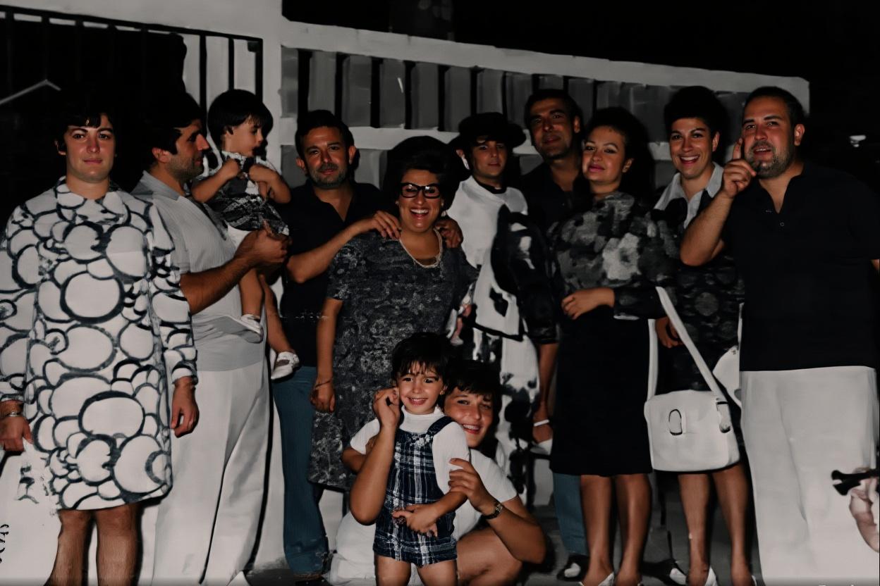 arregla-esta-foto-como-post-editado-en-2025-y-a5x99sd159