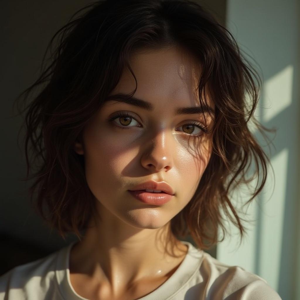 a-portrait-of-a-young-woman-with-natural-lighting-ykb4gfobpv