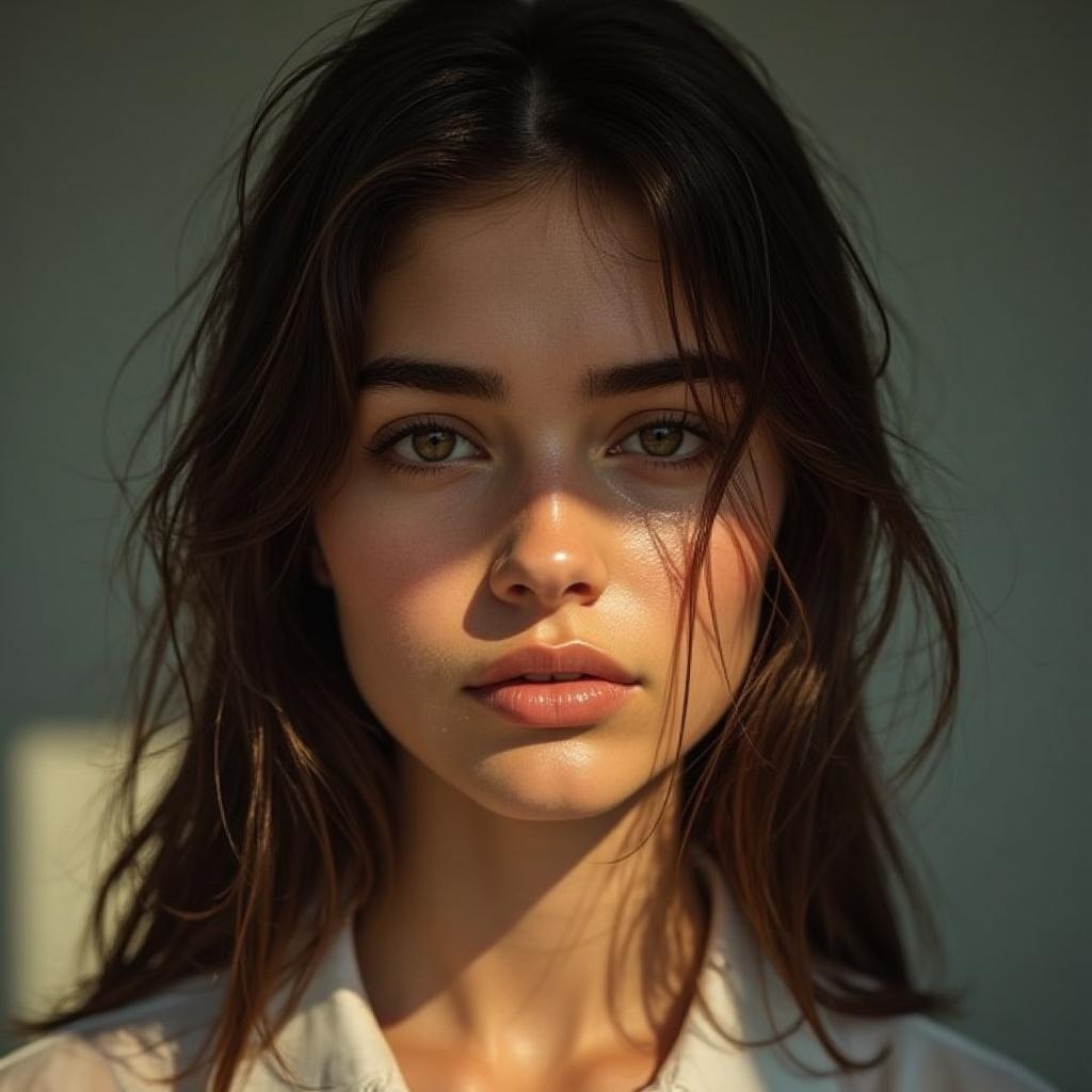 a-portrait-of-a-young-woman-with-natural-lighting-ttns26n2zo