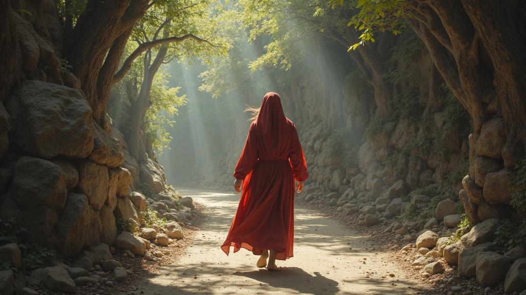 yk-grbh-w-khrgwsh-dr-gndmzar-gwcz0b3j5e