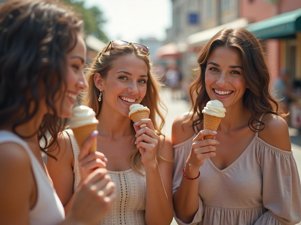 a-group-of-women-standing-next-to-each-other-5vx25dlqx3
