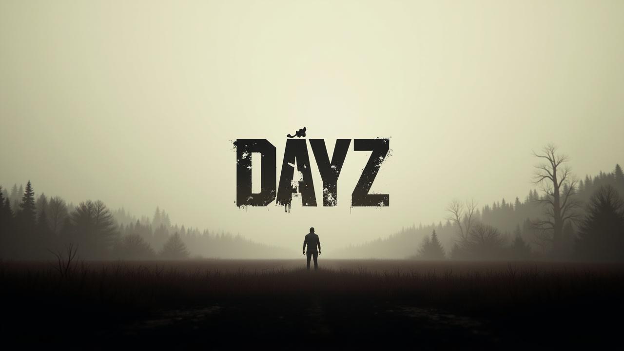 une-miniature-qui-parle-du-jeu-dayz-un-it9n9ife8u