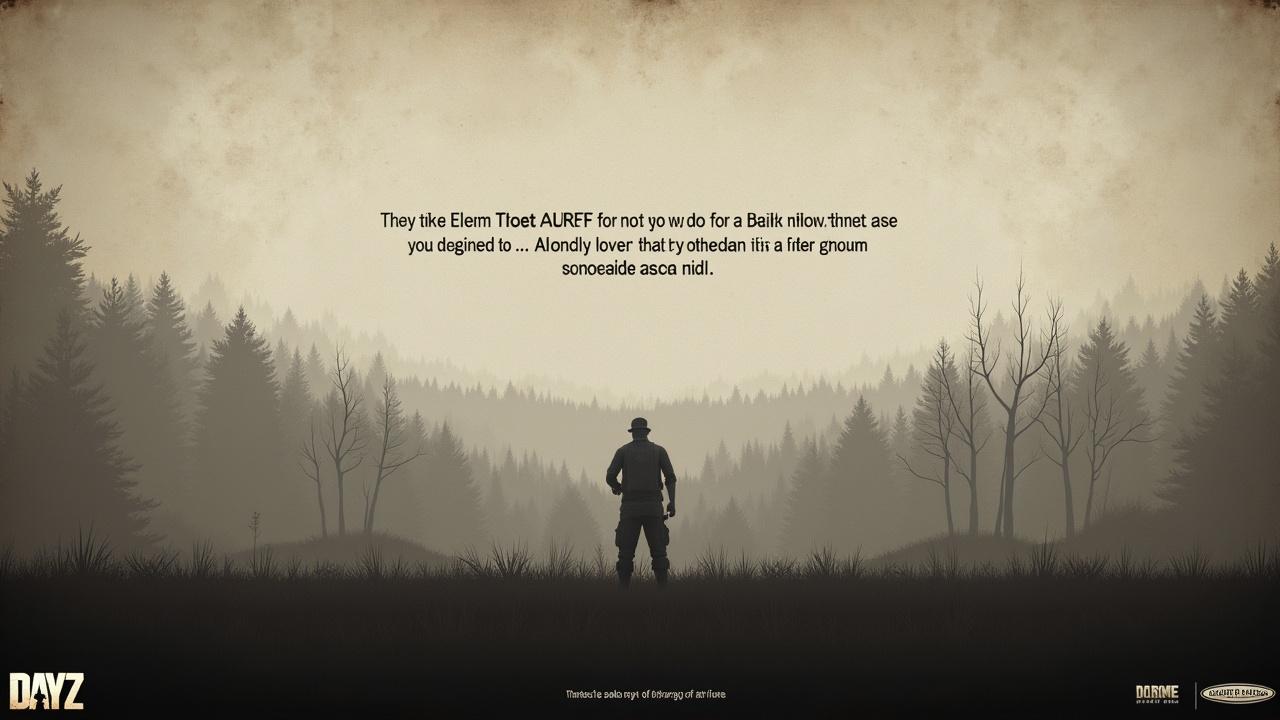 une-miniature-qui-parle-du-jeu-dayz-un-juepm7iymz