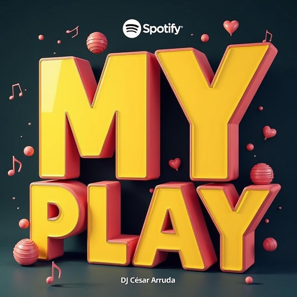 crie-uma-ilustracao-moderna-com-texto-grande-e-etugim1nrx