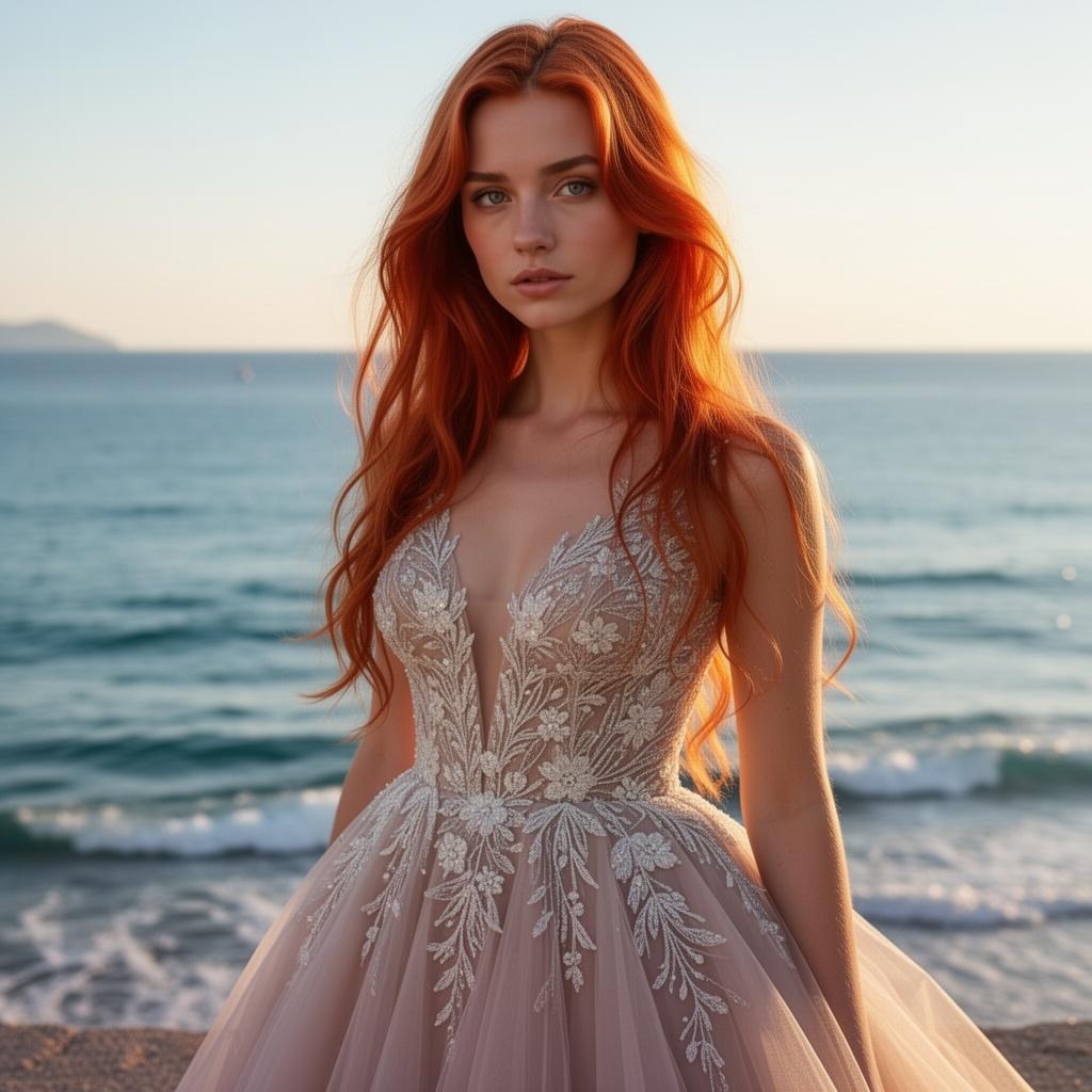 zameni-fon-na-krasivyj-vid-s-morem-pomenyaj-tkegsbfycy