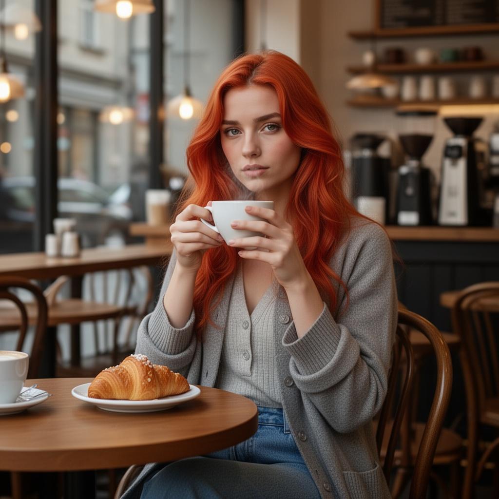 sdelaj-tak-chto-ona-sidit-v-kafe-pet-kofe-v-drugoj-c7b2u0fsu