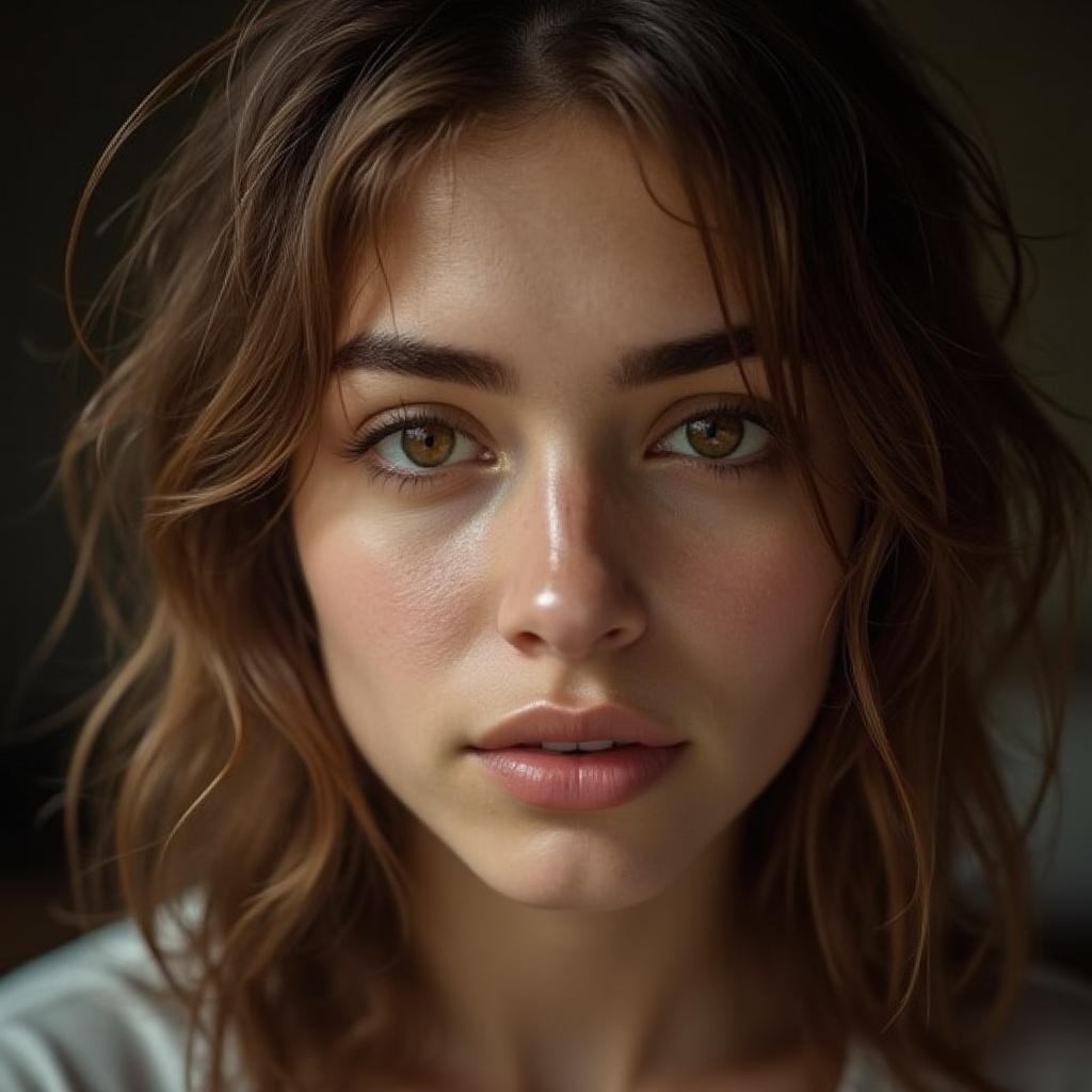 ultra-realistic-close-up-portrait-of-a-22-year-old-qnkslc10a