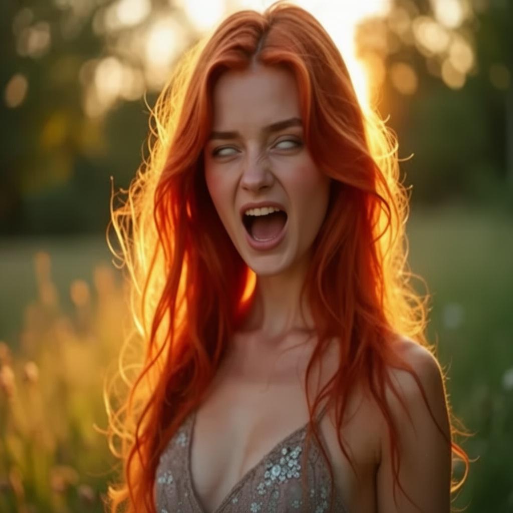 ahegao-face-worst-quality-low-quality14-fcneg-1fpm52rum7