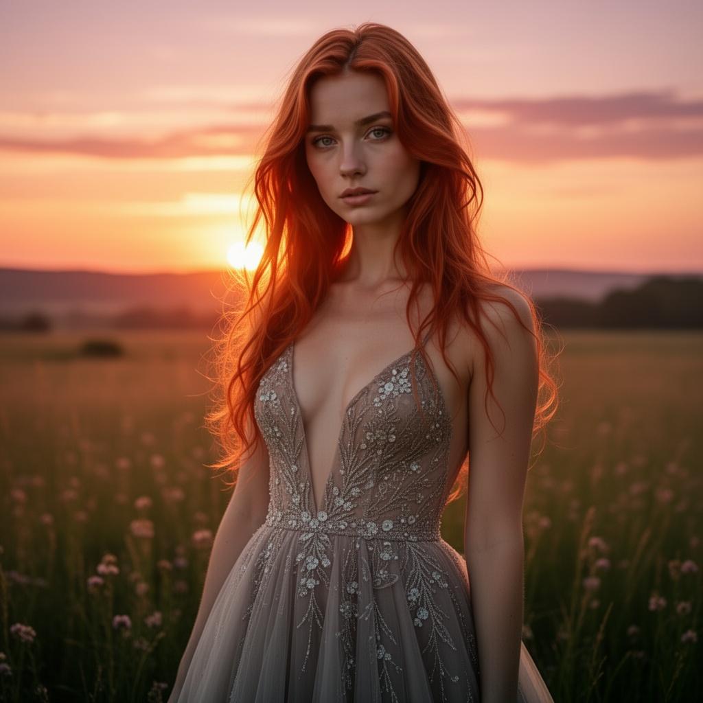 pomenyaj-fon-na-krasivyj-zakat-vechernie-plate-s-llcyu7xhlg