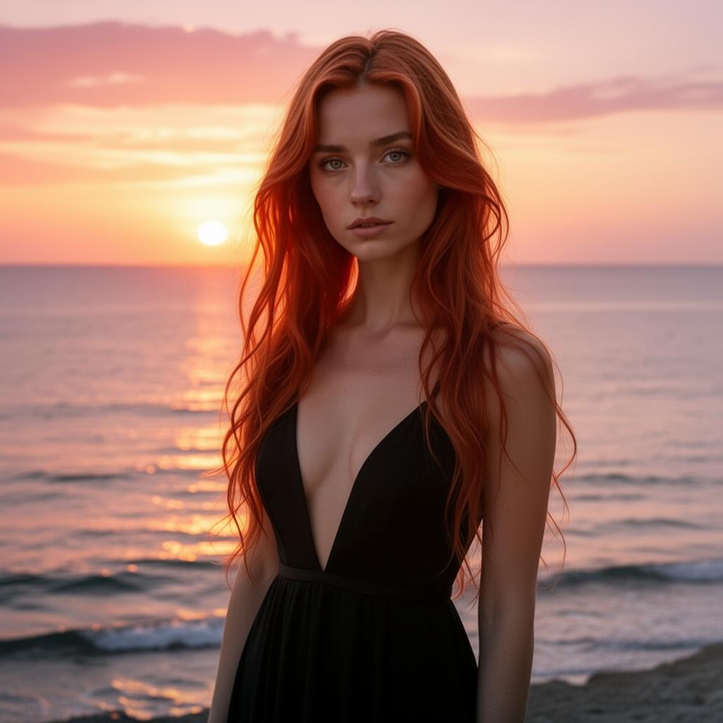 pomenyaj-fon-na-krasivyj-zakat-na-fone-morya-qun8trk75f