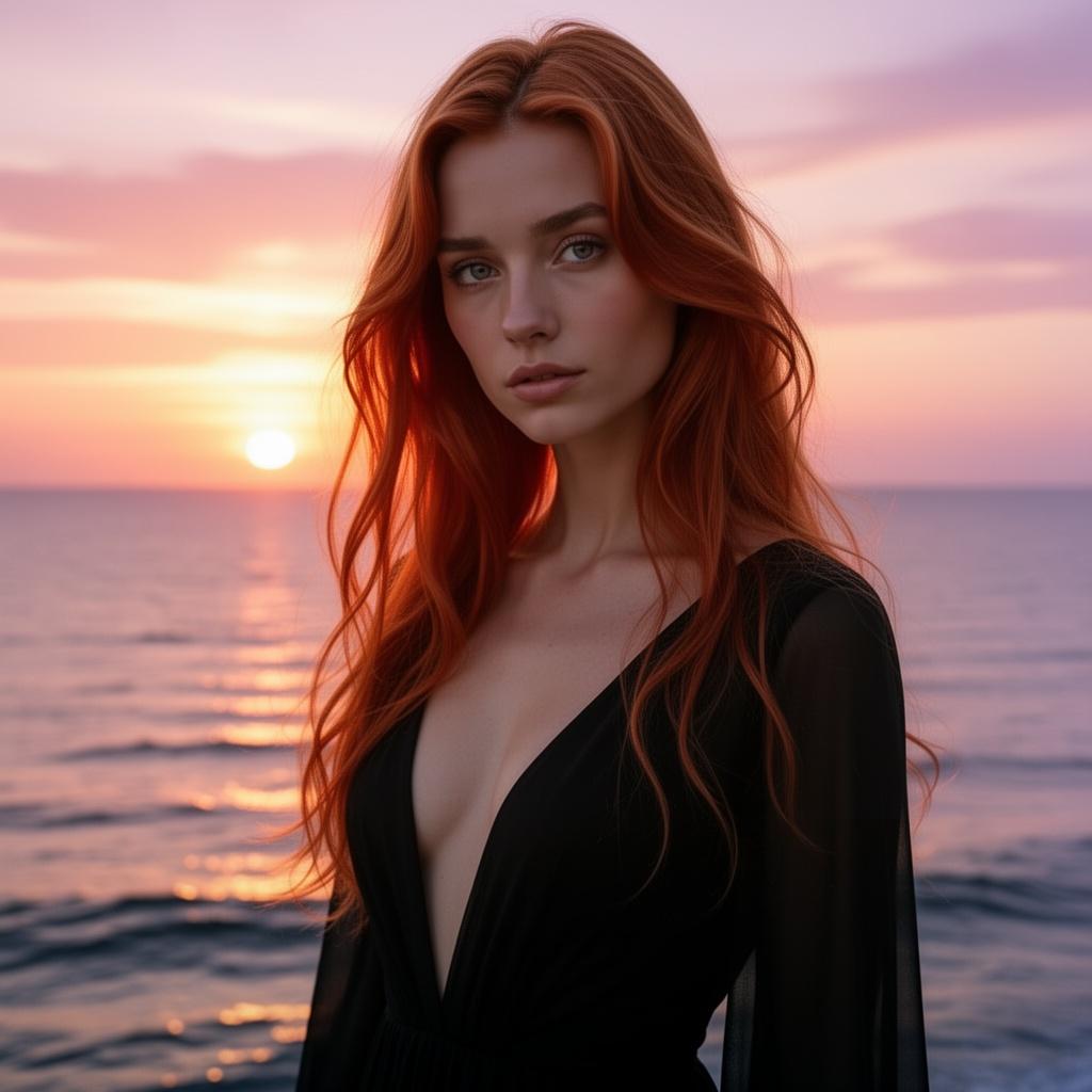 pomenyaj-fon-na-krasivyj-zakat-na-fone-morya-yeyvnkxeno