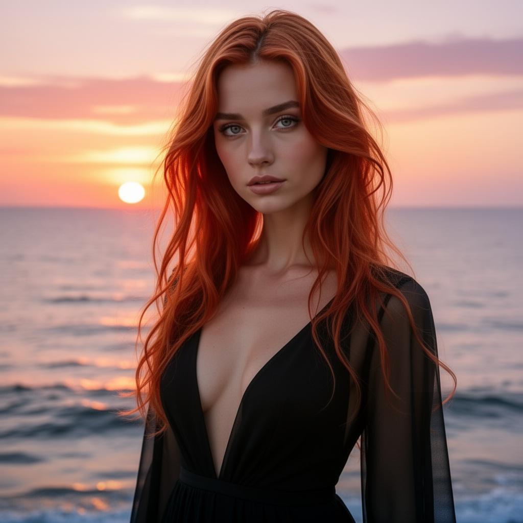 pomenyaj-fon-na-krasivyj-zakat-na-fone-morya-0e5douwa5t