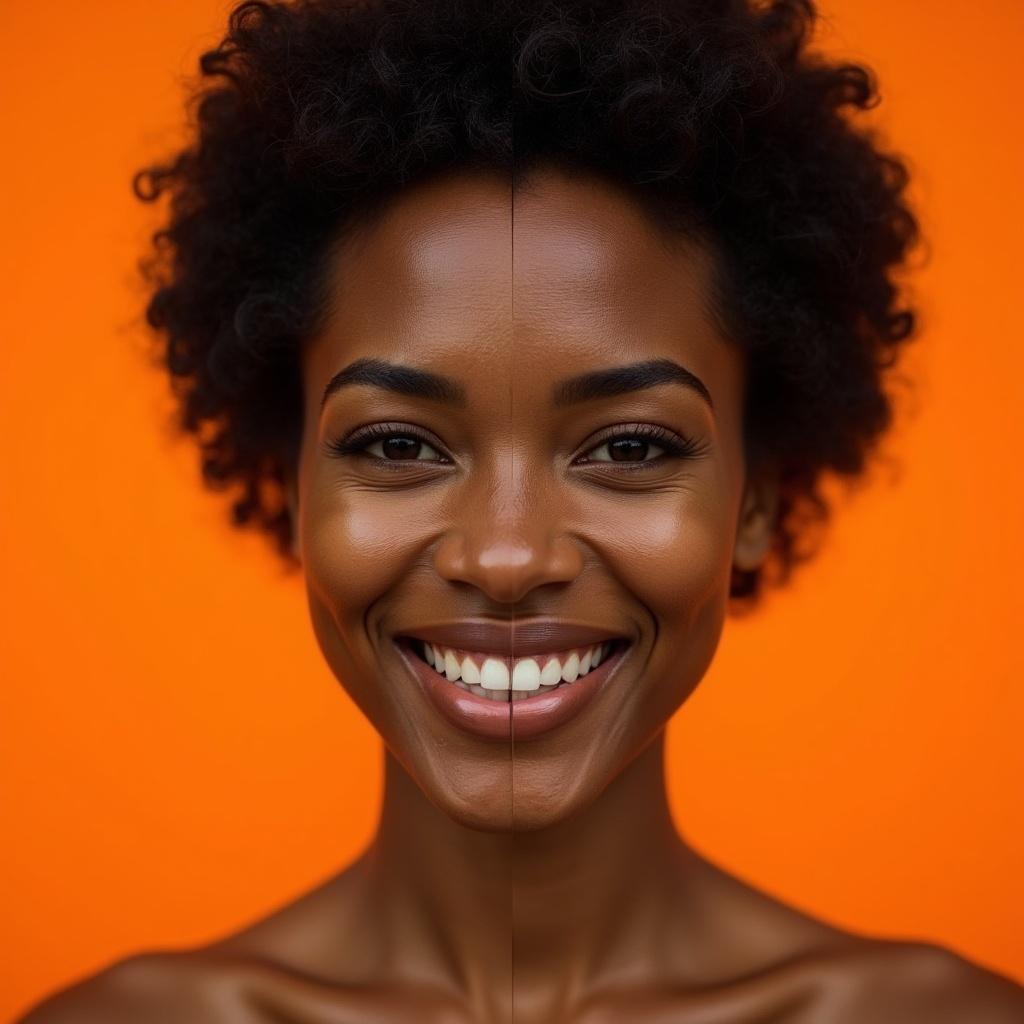 split-screen-highly-realistic-portrait-of-an-8z12lyzwap