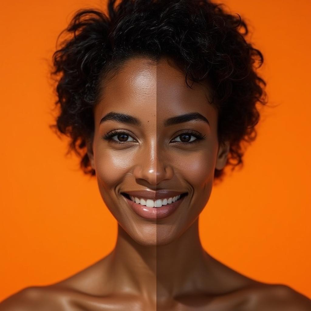 split-screen-highly-realistic-portrait-of-an-mmvi2zbl09