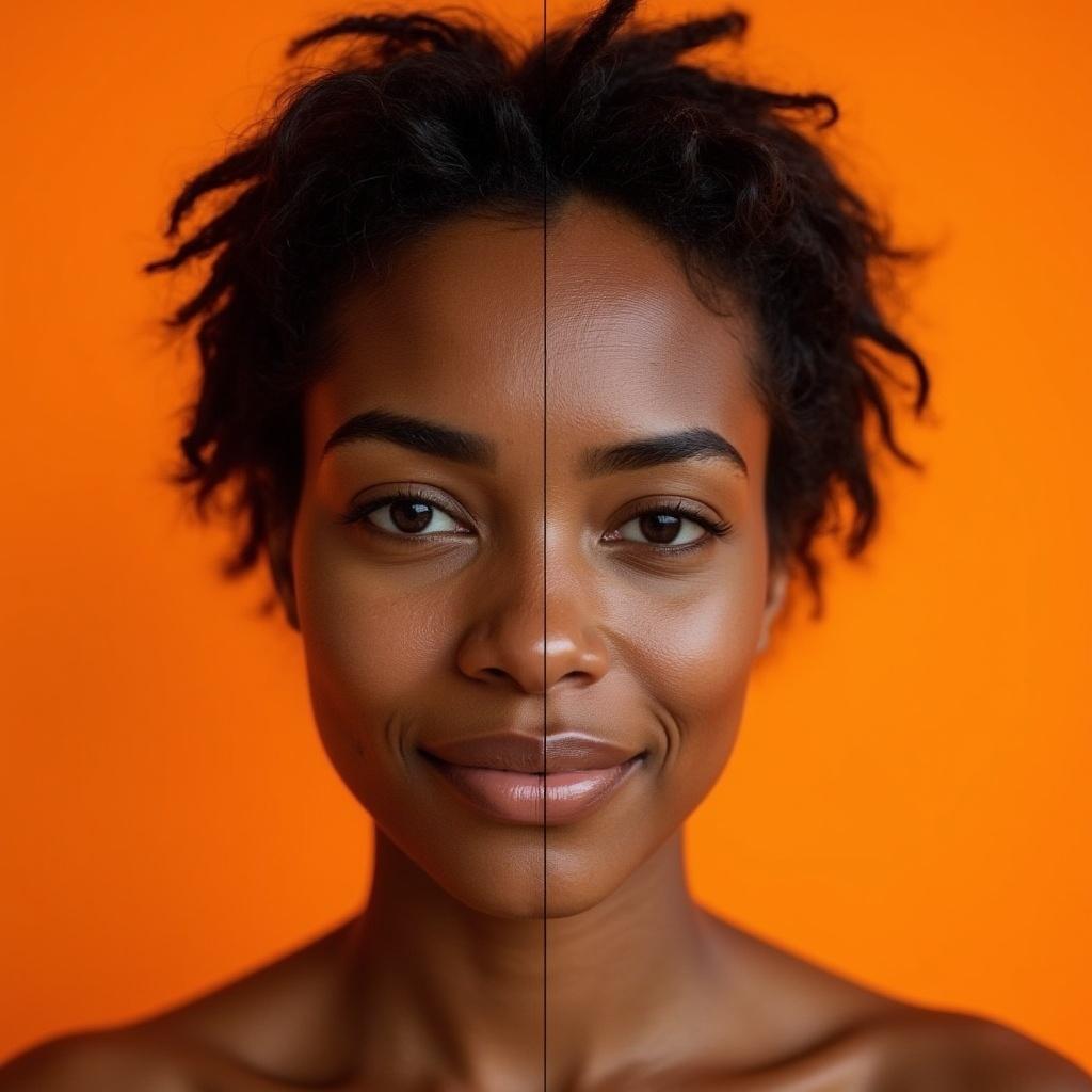 split-screen-highly-realistic-portrait-of-an-kvq6sh9b8t