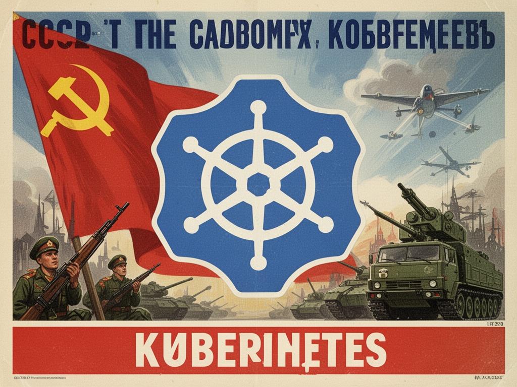 like-a-soviet-communist-propaganda-poster-but-with-8vqx93mn3-1