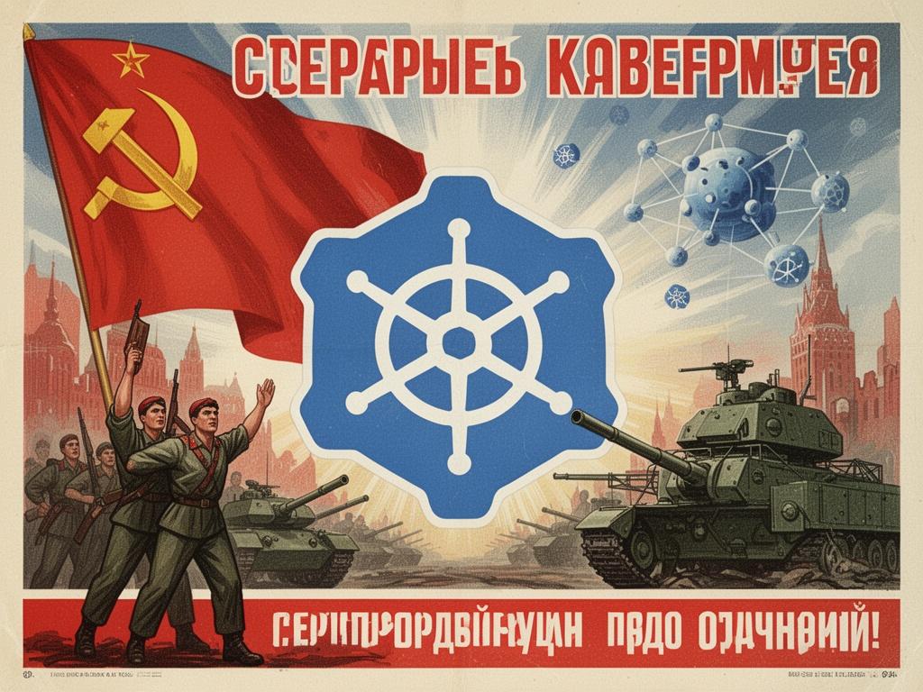 like-a-soviet-communist-propaganda-poster-but-with-8vqx93mn3-2