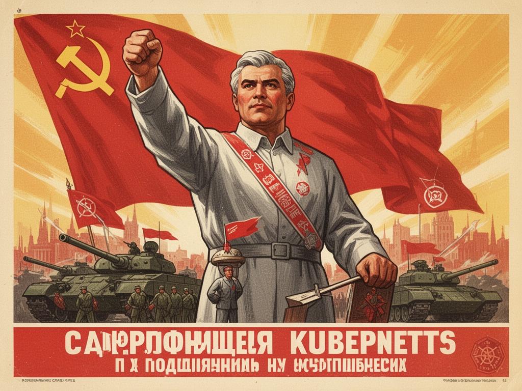 like-a-soviet-communist-propaganda-poster-but-with-t8vm0qnks