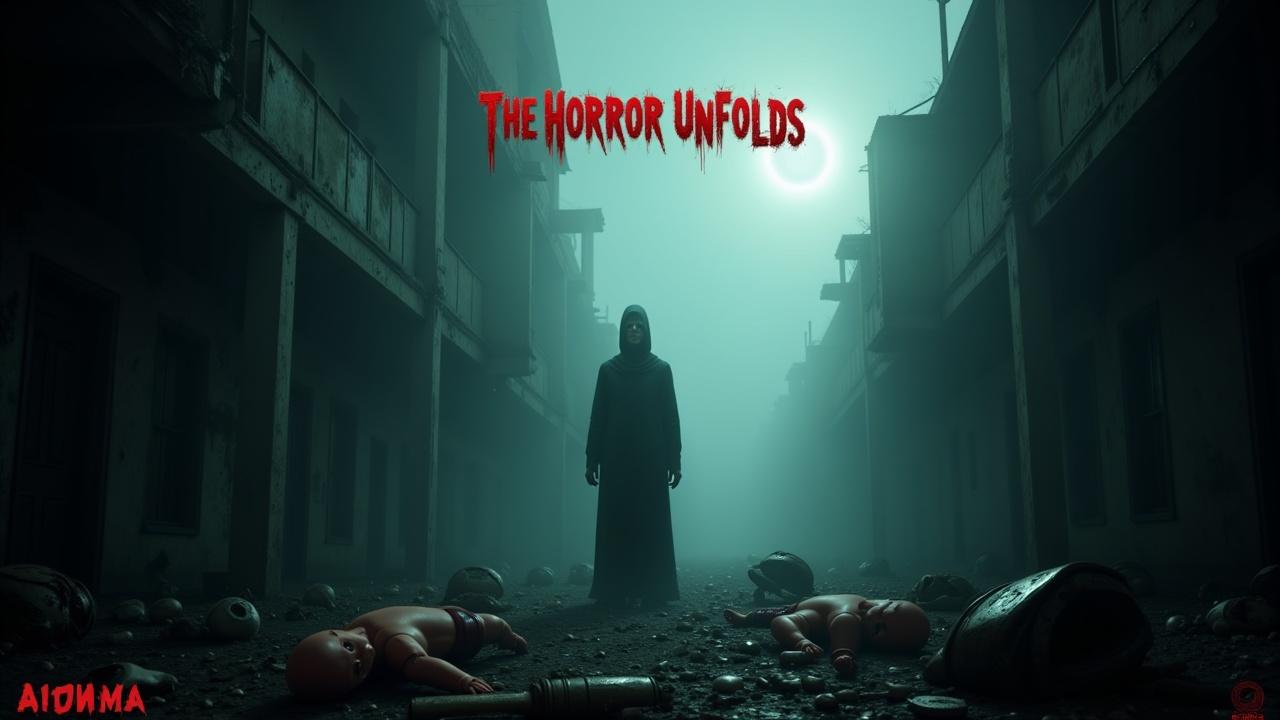 crie-uma-imagem-com-referencia-em-jogos-z1yxu4i6ta