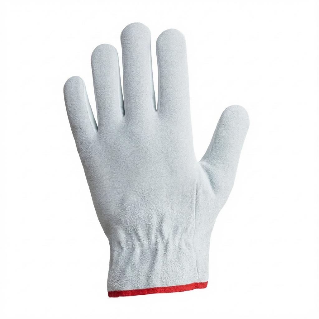 please-regenerate-the-image-and-the-design-of-dcitny1ago