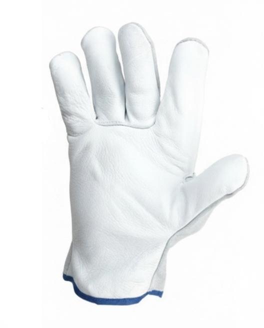 please-regenerate-the-image-and-the-design-of-jozphavkto