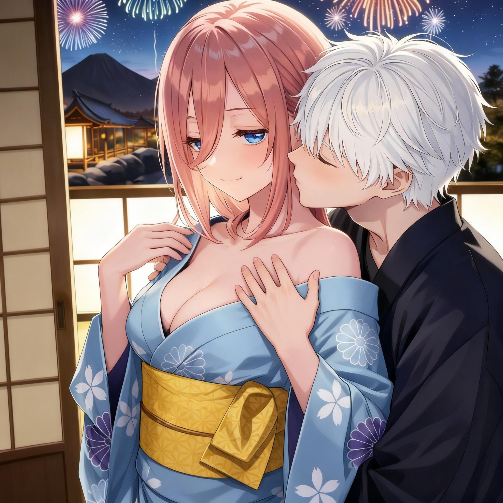 homme-au-cheveux-blanc-passe-cest-main-a-interieur-tomsz9qsz