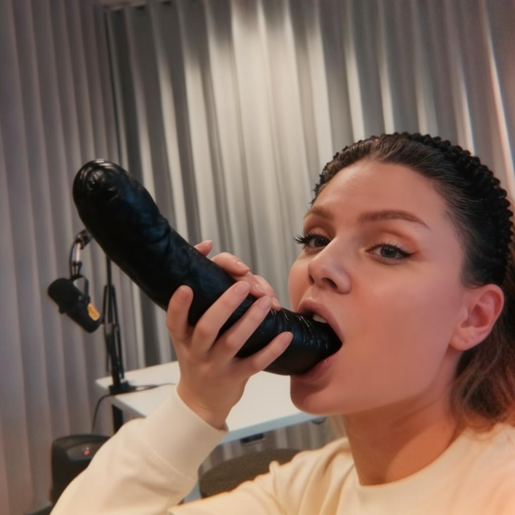 she-holds-on-to-the-dildo-with-her-hand-pdxtkap6tf