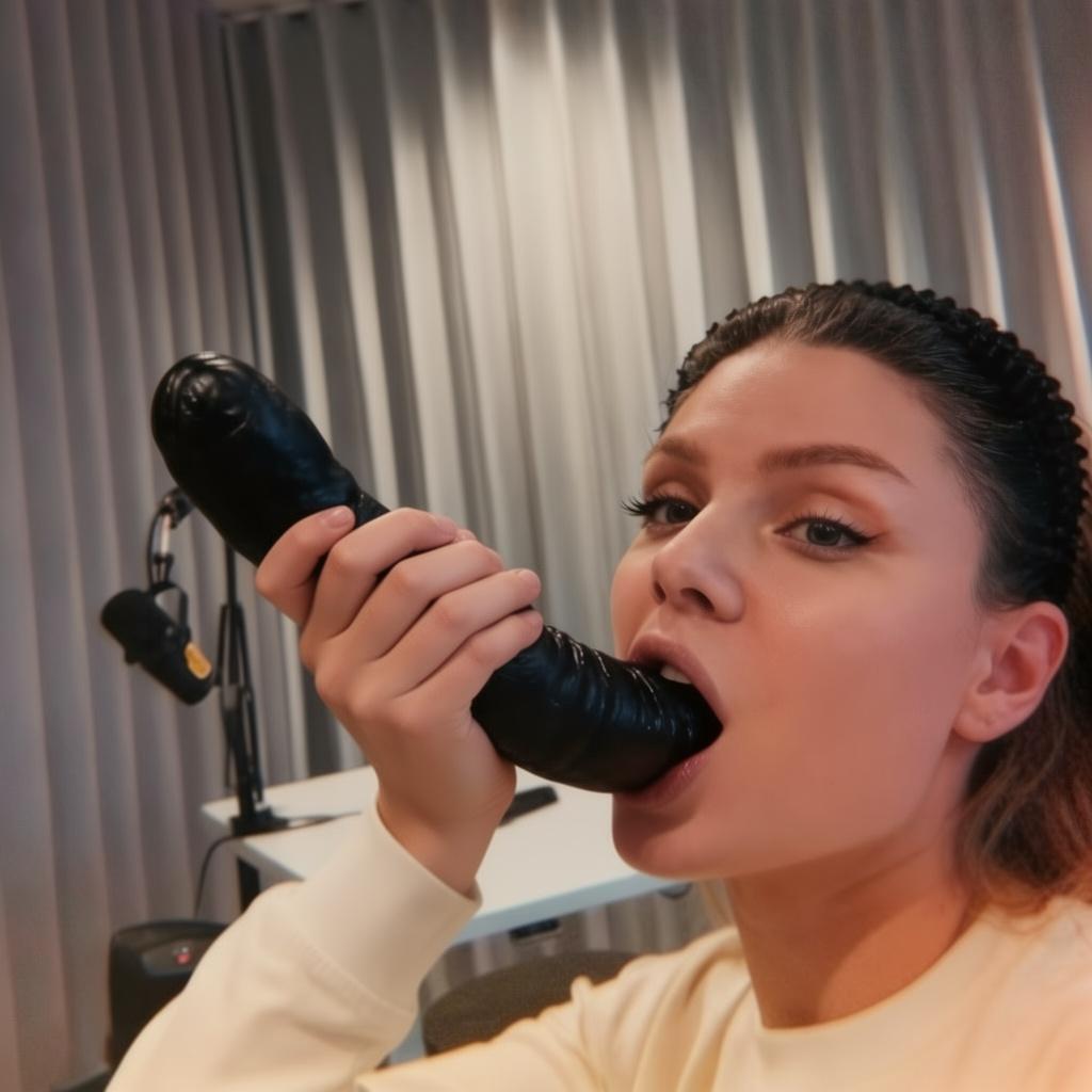 she-holds-on-to-the-dildo-with-her-hand-vne297h42r-2