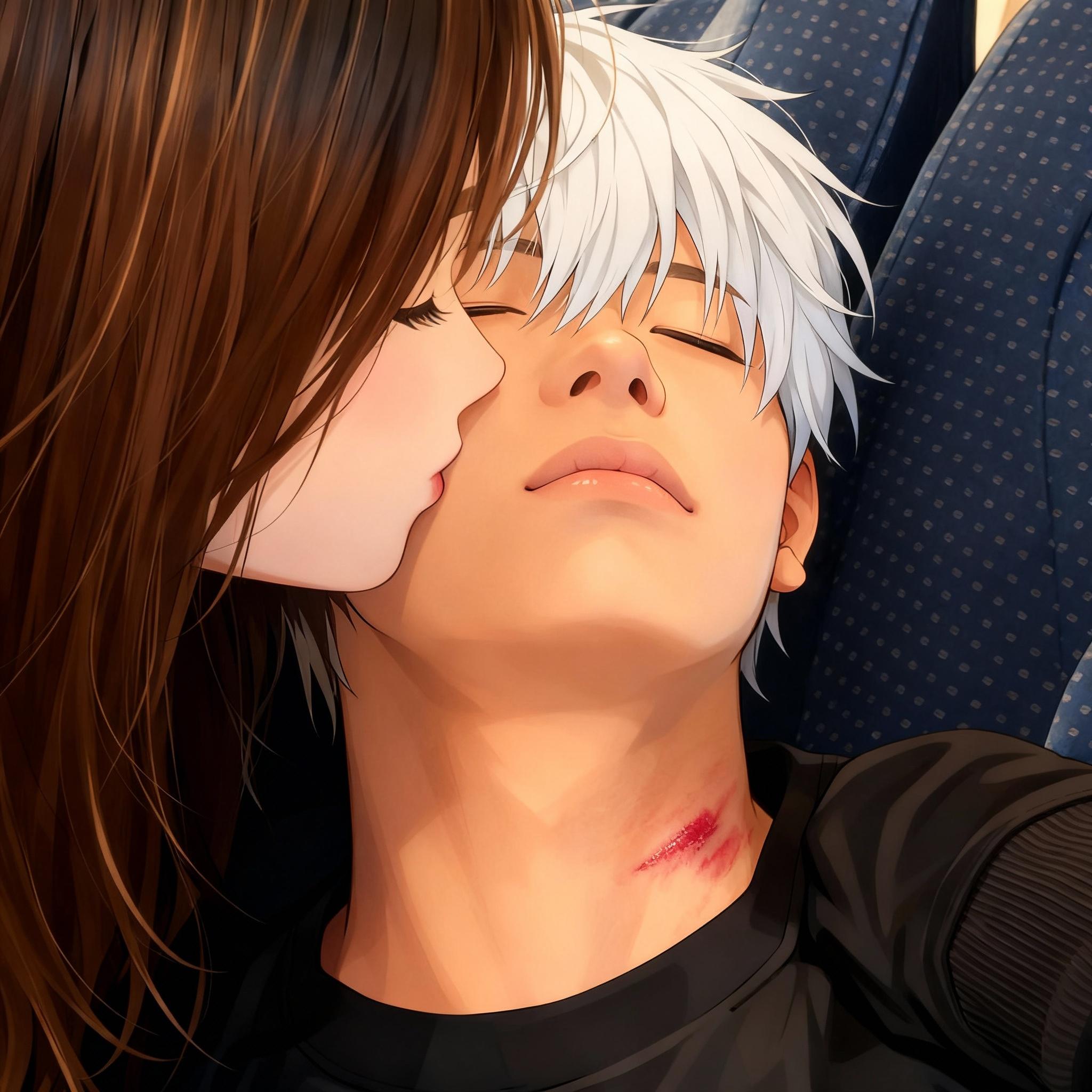 la-fille-au-cheveux-marron-me-fais-plein-bisous-p5ovrzlxa1