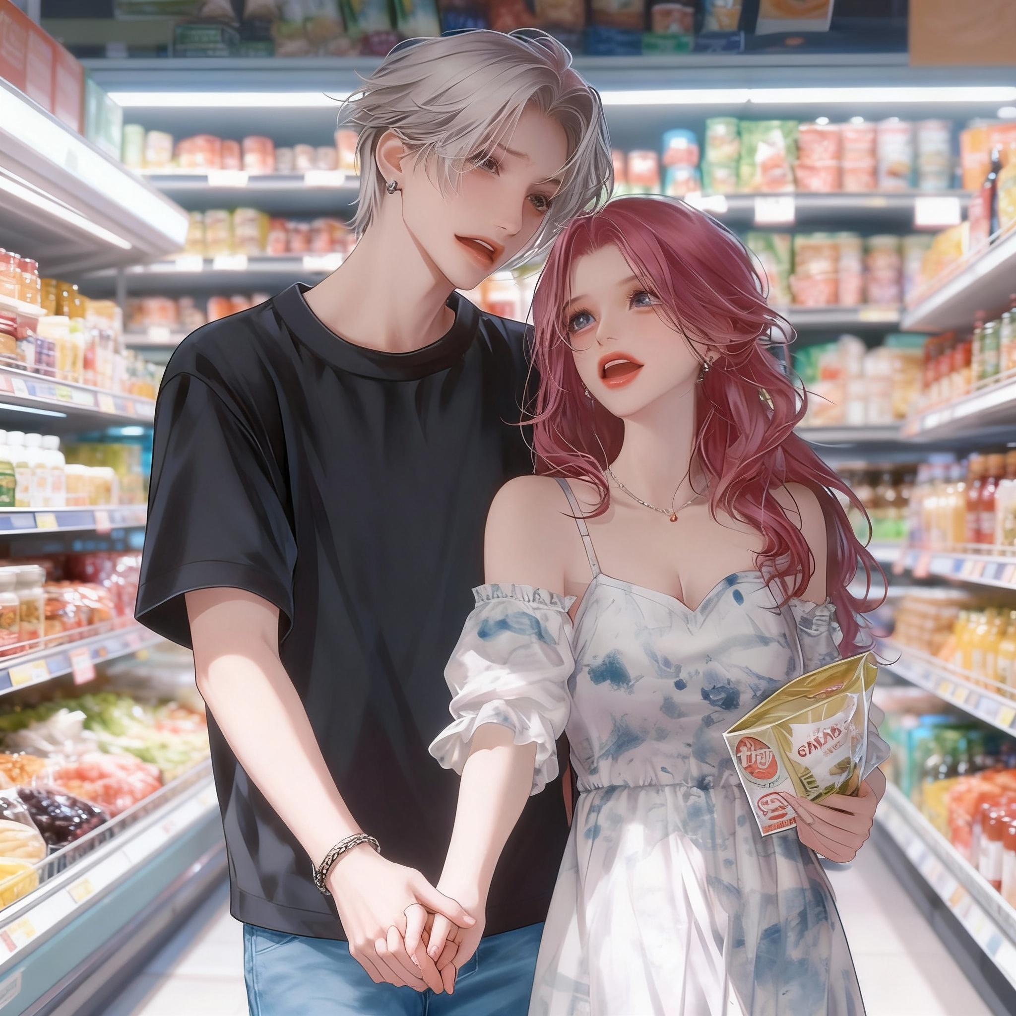 la-fille-homme-se-prenne-par-la-main-entremele-ax956tvsus