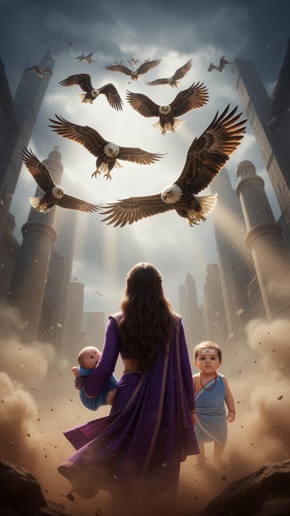 generate-the-photorealistic-visual-concept-art-for-7effacwli