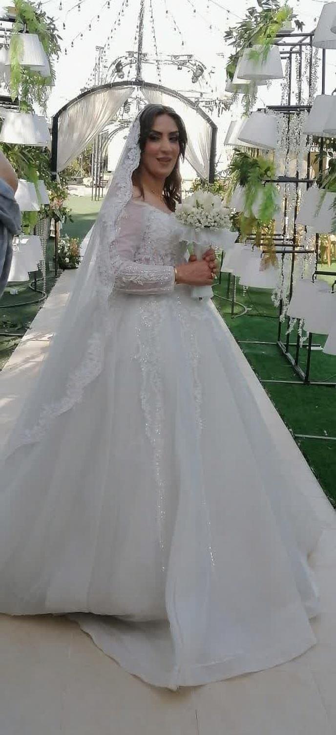 lbas-ayn-zn-rw-bh-lbas-qshqayy-ayrany-awdh-kn-agorr82z41