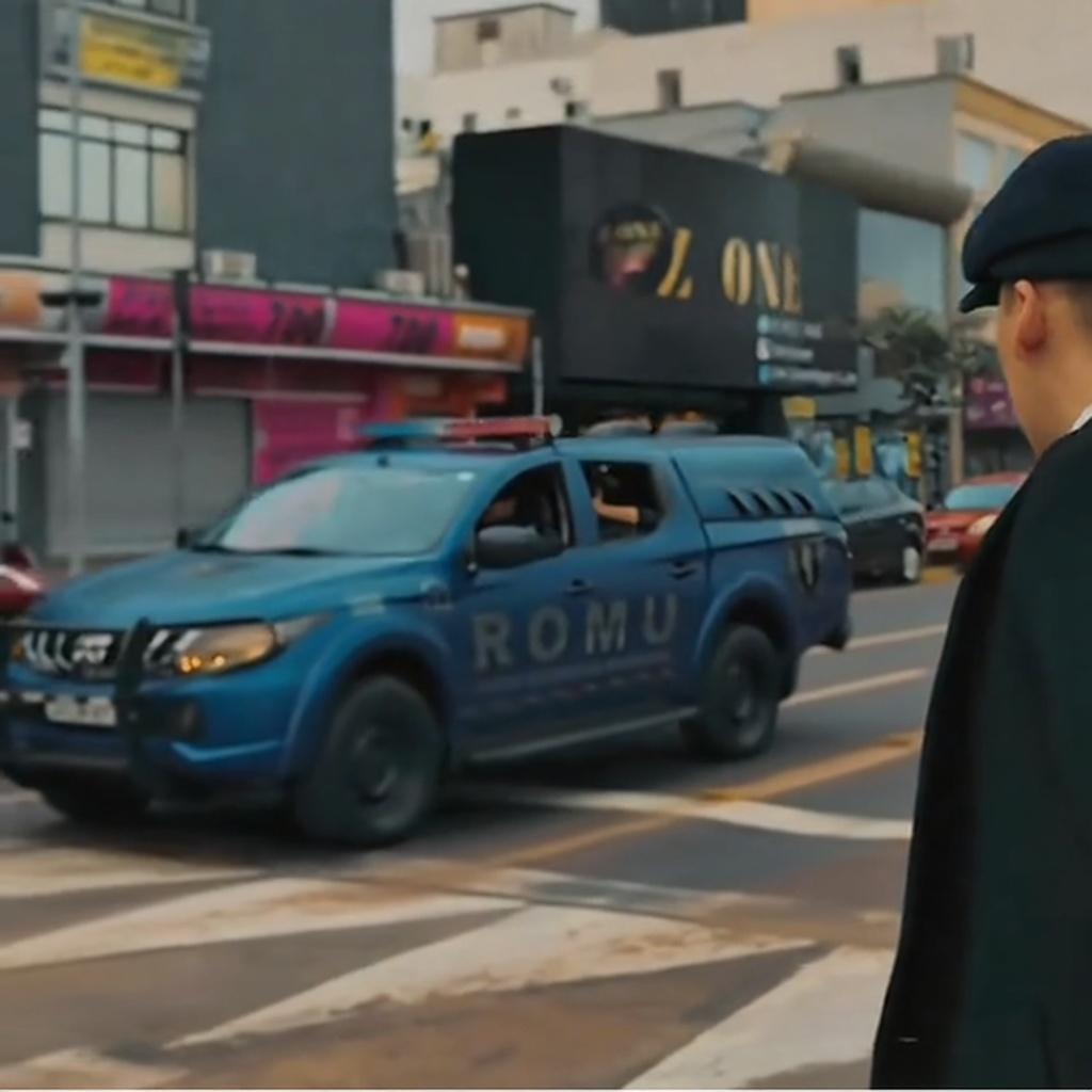 whatch-his-aura-back-3f8fiar2ln