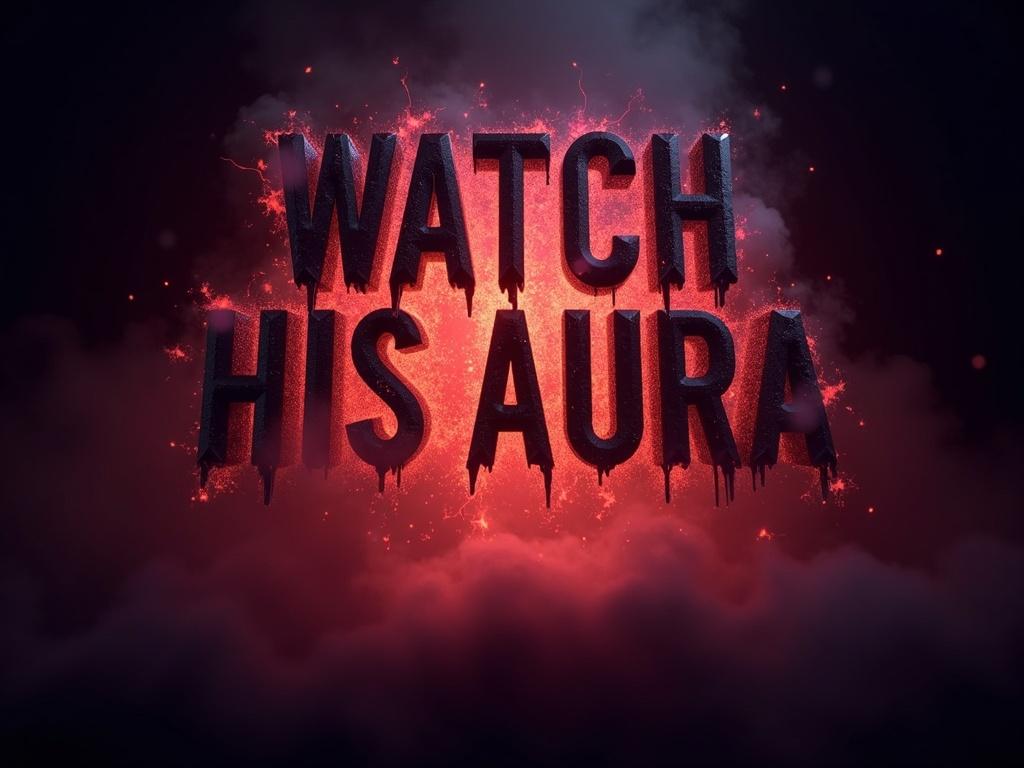 a-highly-detailed-digital-artwork-featuring-bold-5m5kl5l8w1