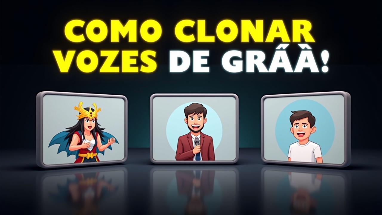 crie-uma-thumbnail-de-youtube-1ugo8f1wz2