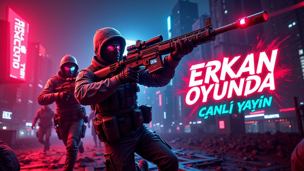 high-energy-valorant-livestream-2hx8gjh9i9