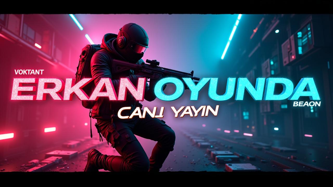 high-energy-valorant-livestream-8qj16j9wj8