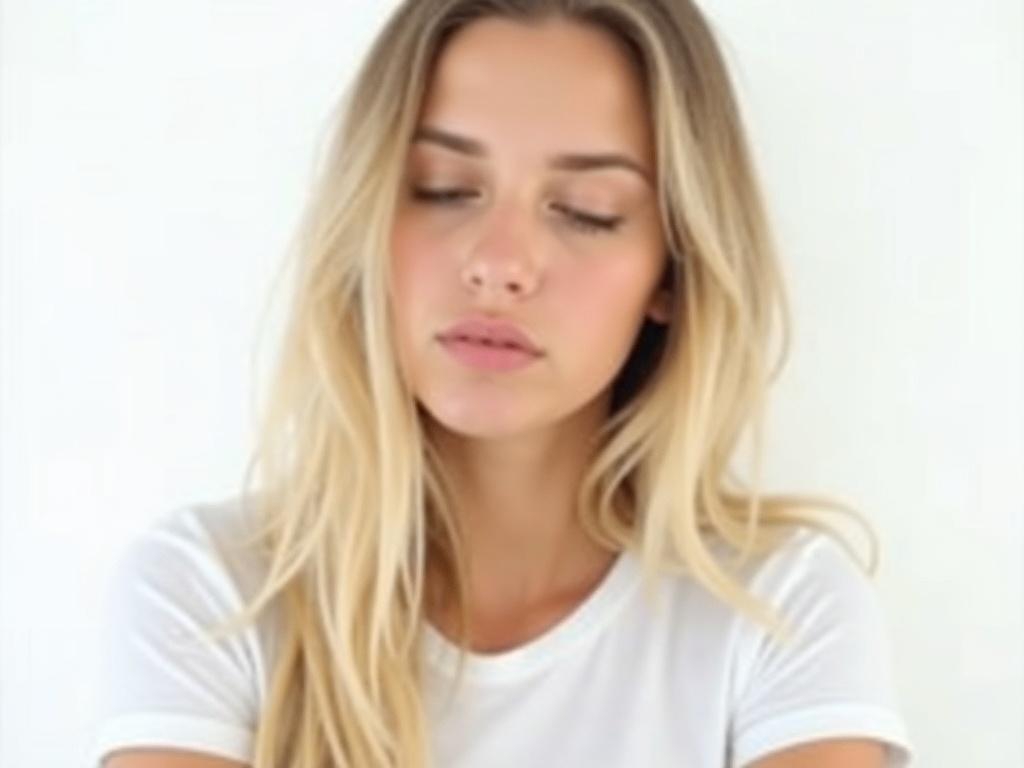 the-image-is-a-close-up-portrait-of-a-young-woman-3026fiqul3