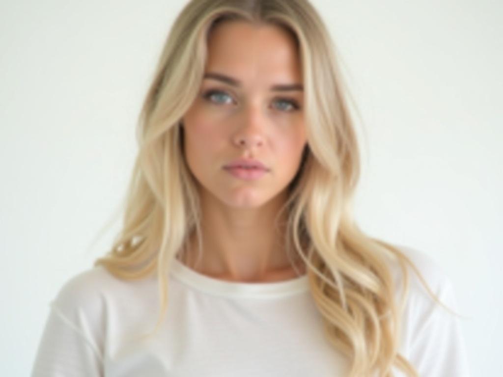 the-image-is-a-close-up-portrait-of-a-young-woman-zgkaukdgz2