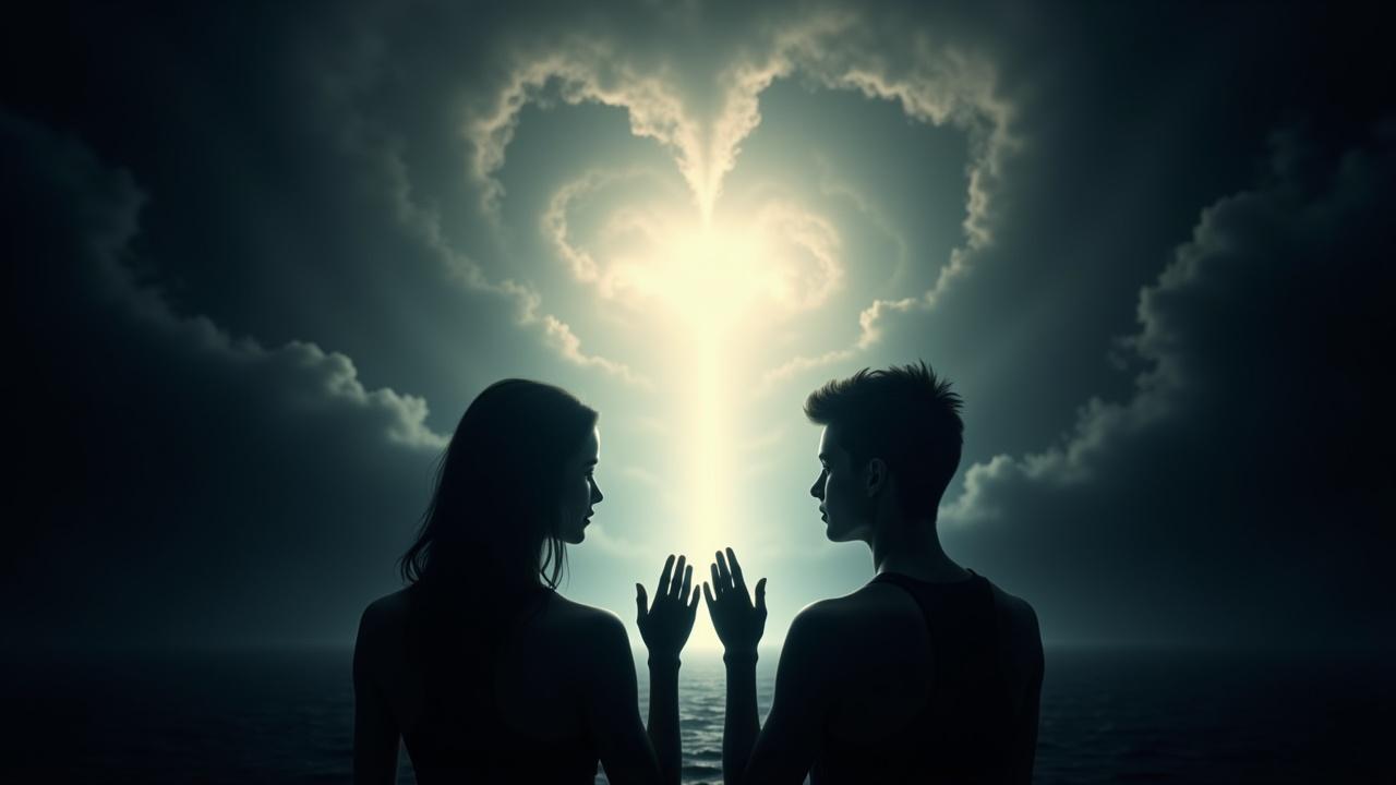 create-a-thumbnail-image-where-there-jhbwszfnig