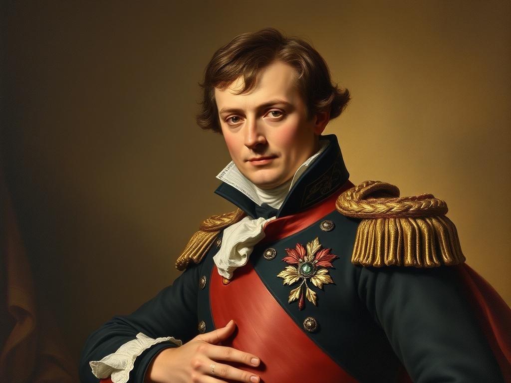 ritratto-famoso-di-napoleone-con-la-mano-nel-gilet-4hf0lx2wl-2