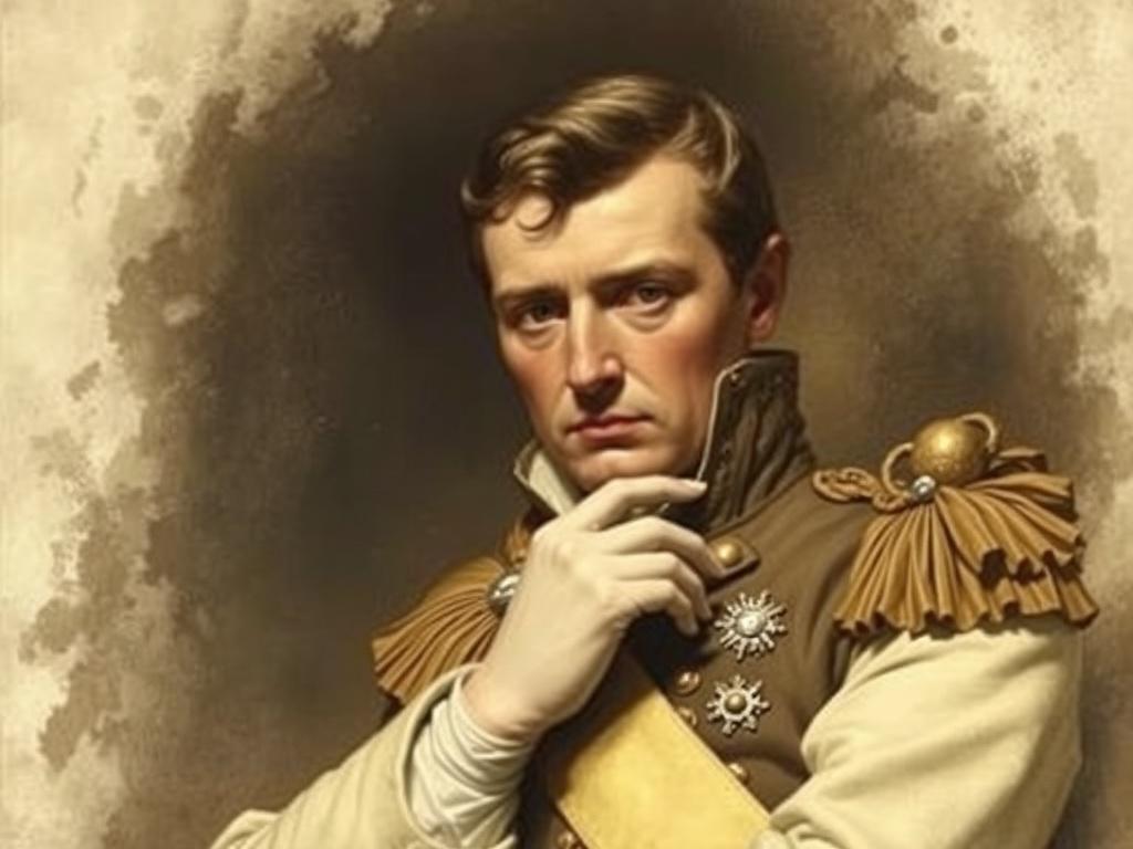 ritratto-famoso-di-napoleone-con-la-mano-nel-gilet-4hf0lx2wl-3