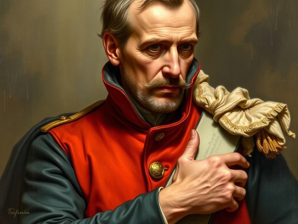 ritratto-famoso-di-napoleone-con-la-mano-nel-gilet-4hf0lx2wl-1