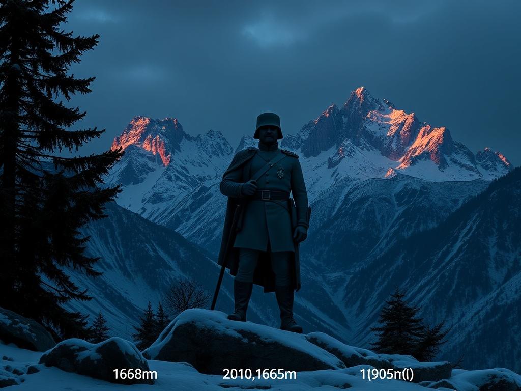 sagome-di-napoleone-168m-vs-uomo-medio-1800-165m-lnzosyw8u7-2