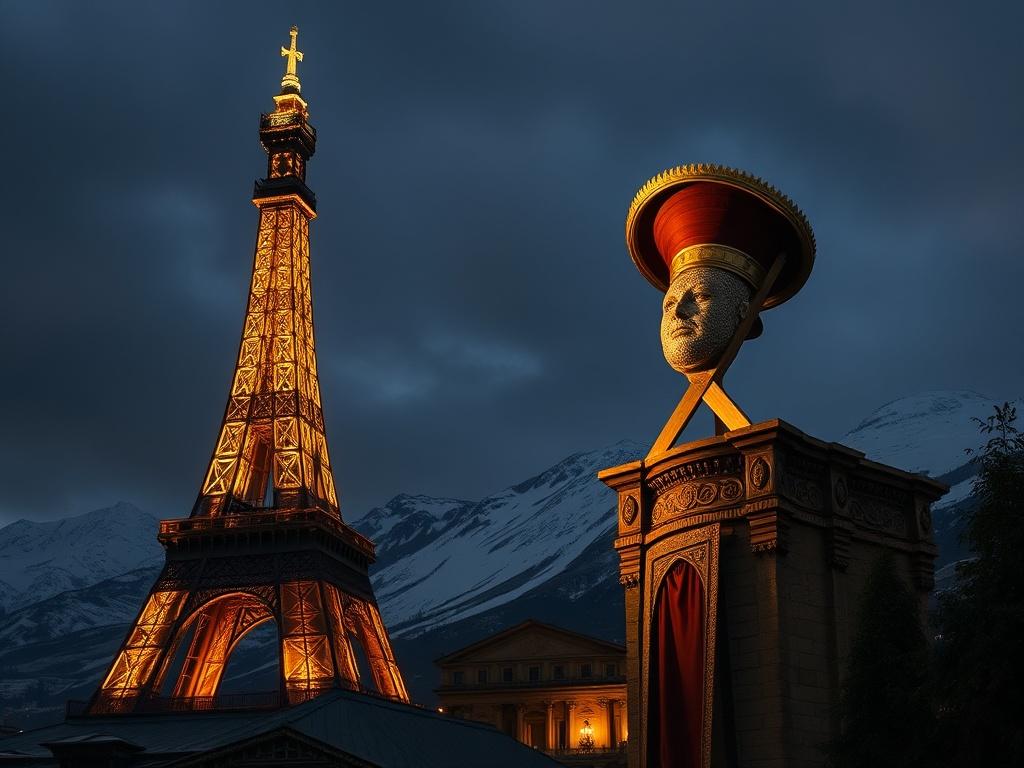 sagome-di-napoleone-168m-vs-uomo-medio-1800-165m-lnzosyw8u7-1