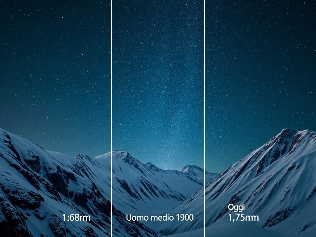 sagome-di-napoleone-168m-vs-uomo-medio-1800-165m-n7yc0rh2fi-1