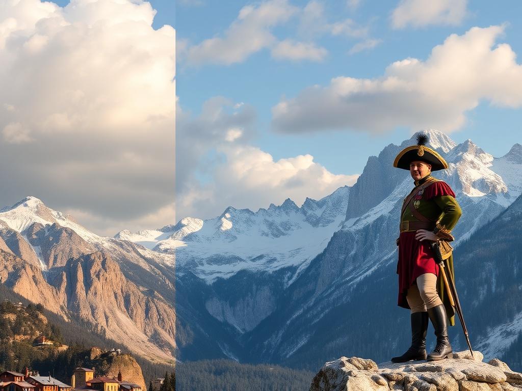 sagome-di-napoleone-168m-vs-uomo-medio-1800-165m-n7yc0rh2fi-4