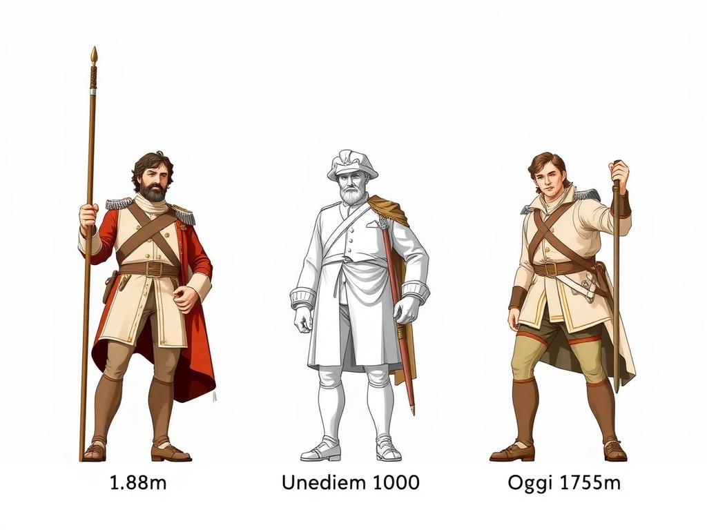 sagome-di-napoleone-168m-vs-uomo-medio-1800-165m-n7yc0rh2fi-3